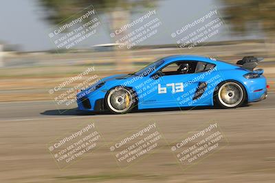 media/Nov-01-2025-PCA Central Coast (Sat) [[5e27ded23e]]/Red Group/Sunrise/